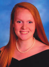 McEwen High School FFA members become National Semi-finalists