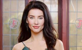 Everything Soap Operas | The Bold And The Beautiful Comings & Goings June  23-27: Villainess Returns – Cop Comeback #BoldandTheBeautiful #Spoilers #BB  | Instagram