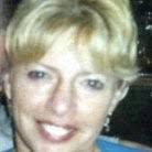 20+ "Linda Mans" profiles