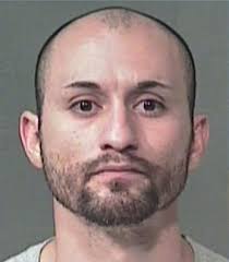 Children's Aid News March