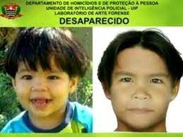 El presidente de colombia, iván duque, condenó el ataque armado en pereira. Desaparecimento Do Menino Lucas Em Sao Carlos Sp Completa 10 Anos E Pai Oferece R 120 Mil Por Informacoes Sao Carlos E Araraquara G1