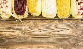 Saring air tersebut lalu minum. 5 Manfaat Jagung Untuk Bayi Popmama Com