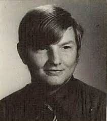 Lemuel Edward “Lem” Guthery (1951-2011)