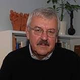 Trevor Herbert Email & Phone Number