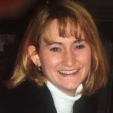 Pl. Vly. appoints business manager