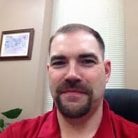 Dustin Estes Email & Phone Number