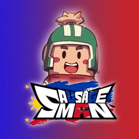 Sausage Man