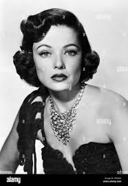 Gene stone hi-res stock photography and images