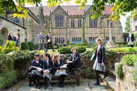 Choosing the right boarding school for your child can be a challenging experience. Visiting A Uk Boarding School Questions To Ask