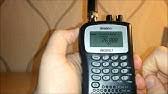 The link below goes to an operators manual. Resetting Your Bc72xlt Youtube