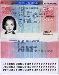 The ee20 engine had an aluminium alloy block with 86.0 mm bores and an 86.0 mm stroke for a capacity of 1998 cc. Aufenthaltstitel Wikipedia