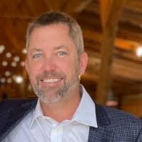 Pat Fairchild's Instagram, Twitter & Facebook