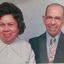Refugia Sanchez Family History & Historical Records
