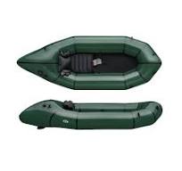 Packraft Lightweight | Lightweight Packrafts | Lightweight ...