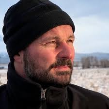 TechMan Joe (@TechMan_Joe)