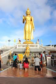 Count on edreams and search for last minute deals on flights, useful travel tips and more! Thailand Pattaya Airlines Airports