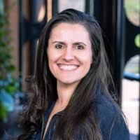 1900+ "Kyser Kyser" profiles