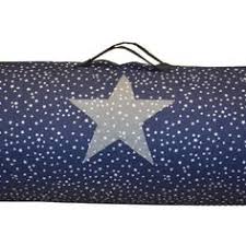 La Boutique De Maaalice Creations Fait Main Pour Equiper Vos Petits Bouts De Choux Matelas Lit Parapluie Parapluie Lit Parapluie