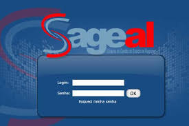 7,001 likes · 5 talking about this. Boletim Sageal Alagoas Boletim Online Da Seduc Consulta