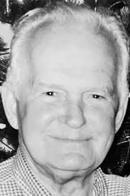 Roy MacGregor Obituary (1926