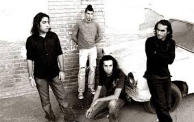 Despite an innovative and pioneering body of work in the latter half of the. The Most Famous Islamic Metal Bands Steemit
