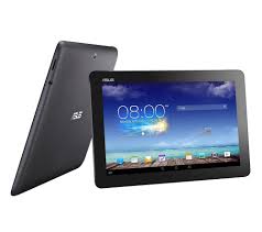 Tablette Carrefour Asus Memo Pad Me102a 1b016a Wifi 16 Go Iziva Com