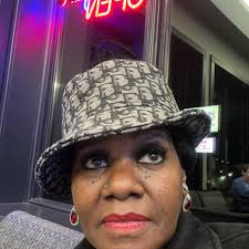 Attended the New Edition Legacy Tour recently. What do you think Folks?  Should I join the group?