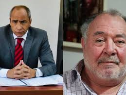 Dos abogados analizan la polémica por la salida de presos ante la pandemia 