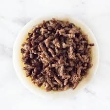 What is the best meat to grind for hamburgers? How To Brown Ground Beef Properly Fox Valley Foodie