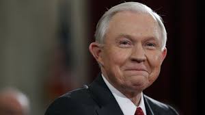 Jeff Sessions confirmed as Attorney General despite strong opposition