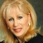 10+ "Nancy Rad" profiles