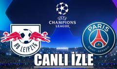 Justin Tv Rb Leipzig Medipol Basaksehir Maci Sifresiz Canli Izle 20 Ekim 2020 Peatix