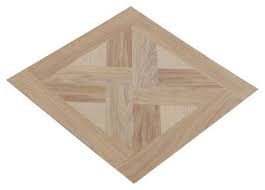 Dalle Pvc Adhesive Decor Marqueterie 30 5 X 30 5 Cm Brico Depot Dalle Pvc Adhesive Dalle Pvc Pvc