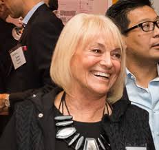 Alumni Q+A: 2016 Reunion Participants