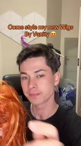 The Official Vanity Jones