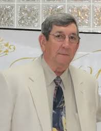 Obituary information for Donald K. Davis