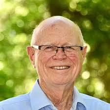 Amazon.com: Van C. Evans PhD: books, biography, latest update