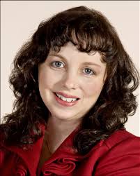 2013 COMMUNITY REPORT