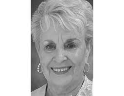 Helen McCabe-Way Obituary (2021)