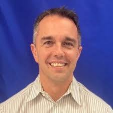 Charmaine Dill's Instagram, Twitter & Facebook