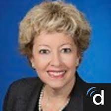 Dr. Ashley (Plunkett) Falco, MD