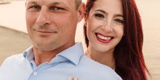 Chris Fullen's Instagram, Twitter & Facebook