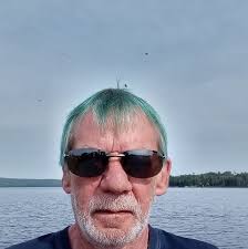 Renee Bolduc in people