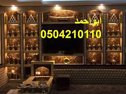 مشبات مشبات رخام مشبات حديثه مشبات مودرن مشبات السعودية مشبات الرياض مشبات فخمه مشبات حجر مشبات طوب مشبات جديده مشبات حديثة مشبات روعه Decor Transformers Salem