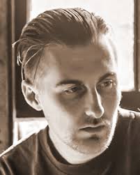 The best crew are no longer hard to reach.