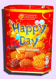 Financial values in the chart are available after shoon fatt biscuit. Shoon Fatt Happy Day Assorted Tin Biscuit 700gm Send Gifts And Money To Nepal Online From Www Muncha Com
