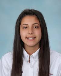 Private Catholic High School in New Orleans, Louisiana