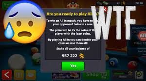 أنت تعلق بإستخدام حساب facebook. 8 Ball Pool Coins Missing Pool8 Club Tool 8 Ball Pool Cheats Pro Www 8ball Tech