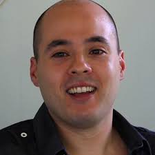 No one word: Latino identity in Minnesota