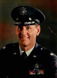 Roy Keck Obituary September 7, 2019